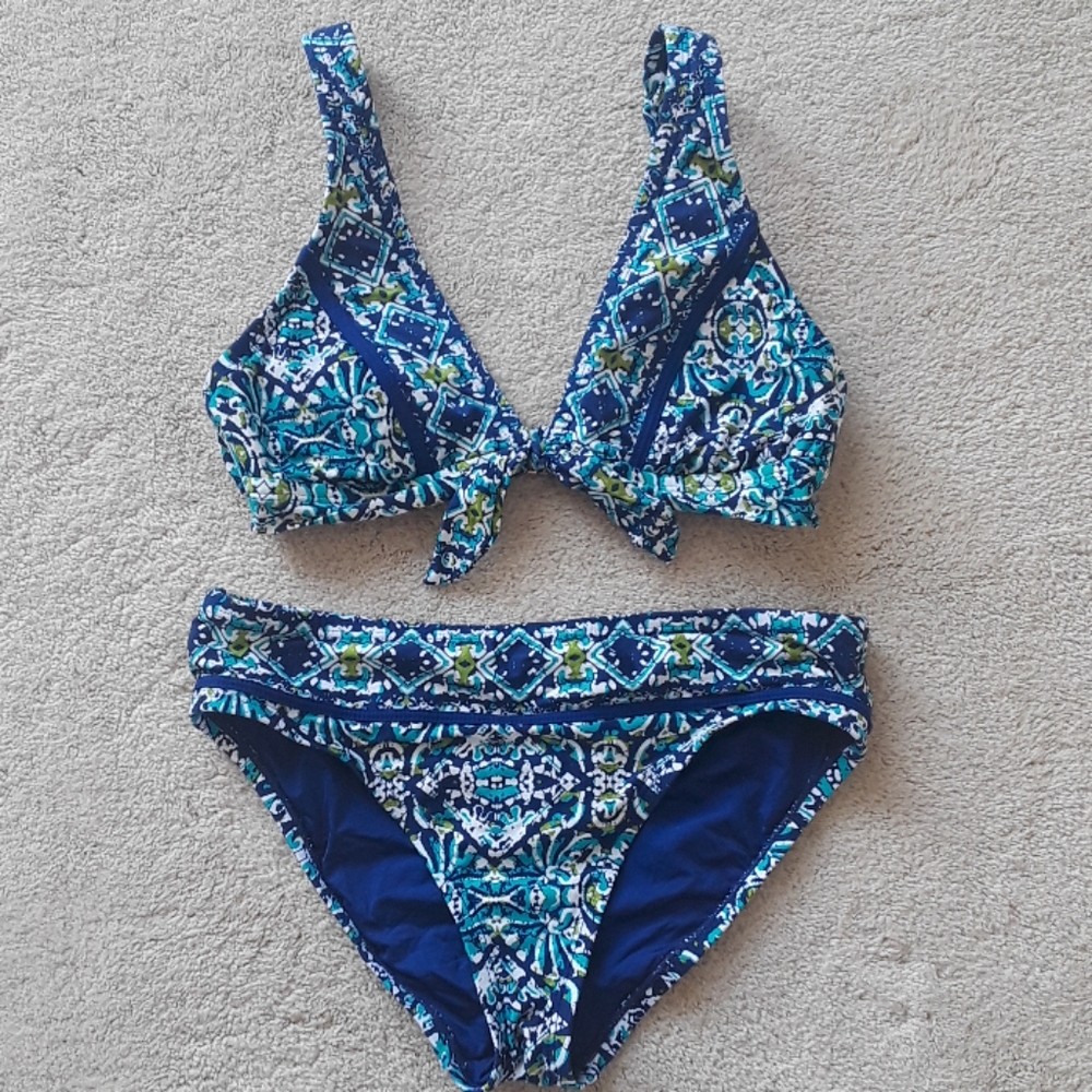 Bikini